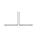 MacBook Air 13'' M3 24/512GB