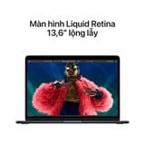 MacBook Air 13'' M3 8GPU 16/256GB