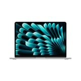 MacBook Air 13'' in M4