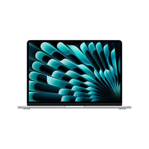 MacBook Air 13'' in M4