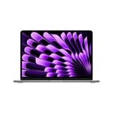 MacBook Air 13'' M3 8GPU 16/256GB