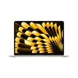 MacBook Air 13'' M3 8GPU 16/256GB