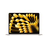 MacBook Air 13'' M3 24/512GB