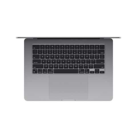 MacBook Air 15'' M3 8/256GB