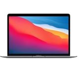 MacBook Air 13 inch M1 2020 8CPU 7GPU 8GB/256GB