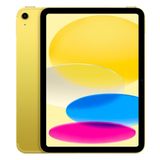 iPad Gen 10 Wi-Fi + Cellular 256GB