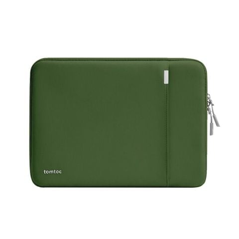 Túi chống sốc 16-inch Tomtoc (USA) 360* Protective Macbook Air/Pro