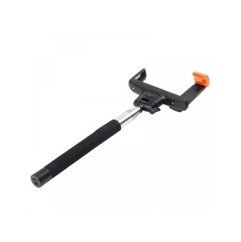 Gậy chụp hình Monopod Bluetooth