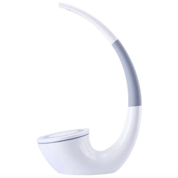 Sạc không dây có đèn Phantom Nillkin