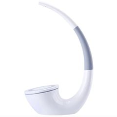 Sạc không dây có đèn Phantom Nillkin