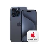 AppleCare+ for iPhone 16