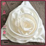  Bikini 2 Mảnh Phối Hoa Đại Cao Cấp Quần LotKhe GECKO 2M31 