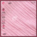  Bikini 2 Mảnh Tam Giác Xốp Nhật Truyền Thống GECKO 2M37 