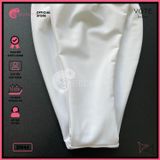  Bikini 2 Mảnh Áo Bèo Quần Nhỏ Rút Dây GECKO 2M44 