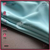  Bikini 2 Mảnh Áo Chéo Quần Nhỏ Đan Dây GECKO 2M39 