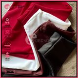  Bikini 2 Mảnh Áo Cột Dây Cổ Vuông Sexy GECKO 2M49 