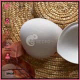  Cặp 2 Mút Đệm Độn Ngực P80 Mặc Kèm Bikini GECKO 3PK30 
