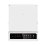 Inverter Hybrid 3 pha ET Plus 16A Series 8kW, 10kW - DAT Store