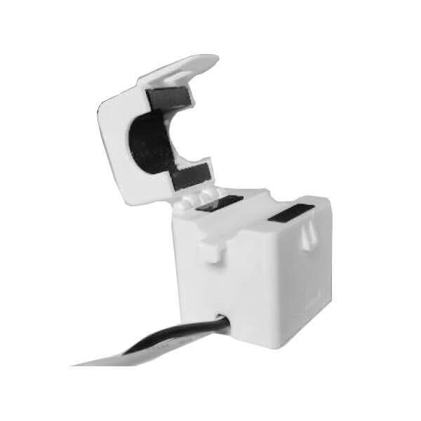 Split Core current transformer