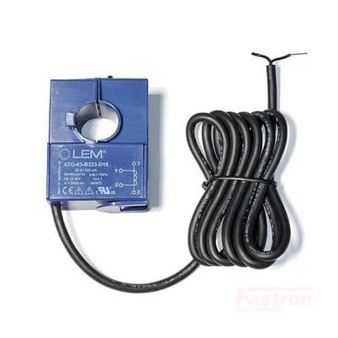 AC Current Transformer TOP90-S10/SP4