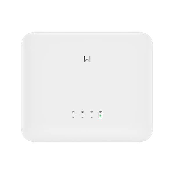 Inverter Hybrid 1 pha ES G2 Series 5kW, 6kW