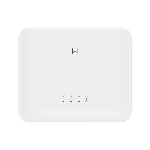 Inverter Hybrid 1 pha ES G2 Series 5kW, 6kW