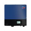 Inverter hòa lưới SMA Sunny Tripower 15kW, 25kW