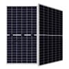 Tấm pin năng lượng mặt trời Canadian Solar 2 mặt kính 640-670W