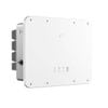 Inverter Hybrid 1 pha ES Uniq Series 8kW, 10kW, 12kW