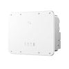 Inverter Hybrid 1 pha ES Uniq Series 8kW, 10kW, 12kW