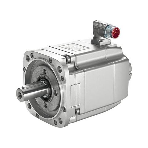 1FK7101-2AF71-1QG0 – Động cơ SIMOTIC S 1FK7 2KW