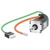1FL6034-2AF21-1AA1 – Động cơ servo V90 (SIMOTICS S-1FL6) 3AC 230V 0,4 KW