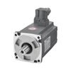 1FL6042-1AF61-2AH1 – Động cơ servo V90 (SIMOTICS S-1FL6) 3AC 400V 0,4 KW