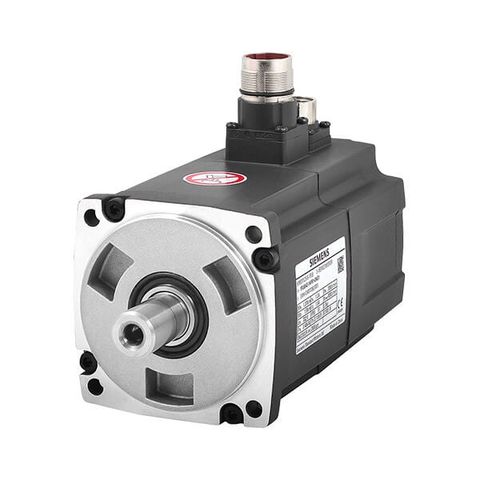 1FL6044-1AF61-2LH1 – Động cơ servo V90 (SIMOTICS S-1FL6) 3AC 400V 0,75 KW