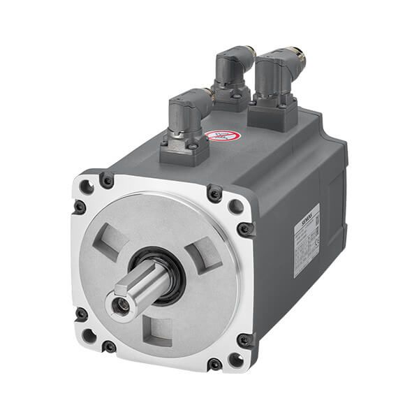 1FL6062-1AC61-2AH1 – Động cơ servo V90 (SIMOTICS S-1FL6) 3AC 400V 1 KW