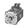 1FL6062-1AC61-2AH1 – Động cơ servo V90 (SIMOTICS S-1FL6) 3AC 400V 1 KW