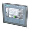 6AV2123-2DB03-0AX0 – Màn hình HMI Basic KTP400