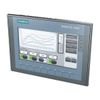 6AV2123-2GB03-0AX0 – Màn hình HMI Basic KTP 700