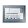 6AV2123-2MA03-0AX0 – Màn hình HMI Basic KTP1200