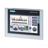 6AV2124-0GC01-0AX0 – Màn hình HMI Comford TP700