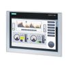 6AV2124-0MC01-0AX0 – Màn hình HMI Comford TP1200