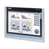 6AV2124-0QC02-0AX1 – Màn hình HMI Comford TP1500