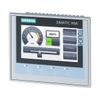 6AV2124-2DC01-0AX0 – Màn hình HMI Comford KTP400