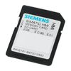 6AV2181-8XP00-0AX0 – SIMATIC SD memory card 2 GB