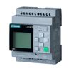 6ED1052-1FB08-0BA1 – LOGO! 230RCE Module logic 8DI-4DQ