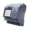 6ED1052-1MD08-0BA2 - LOGO! 12/24RCE Module logic 8 DI (4 AI)/4 DQ