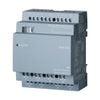 6ED1055-1FB10-0BA2 – Module mở rộng LOGO! DM16 230R 8DI/8DO