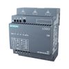 6ED1055-5MC08-0BA1 – Module truyền thông LOGO! CIM Modbus RTU