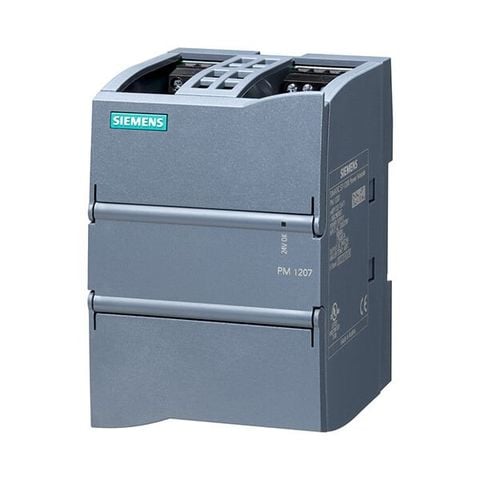 6EP1332-1SH71 – Bộ nguồn SIMATIC S7-1200 PM1207