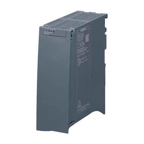 6EP1332-4BA00 – Bộ nguồn S7-1500 PM1507 24V/3A